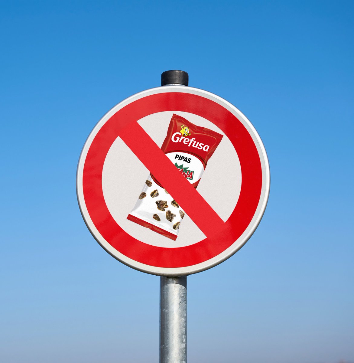 En un universo paralelo...