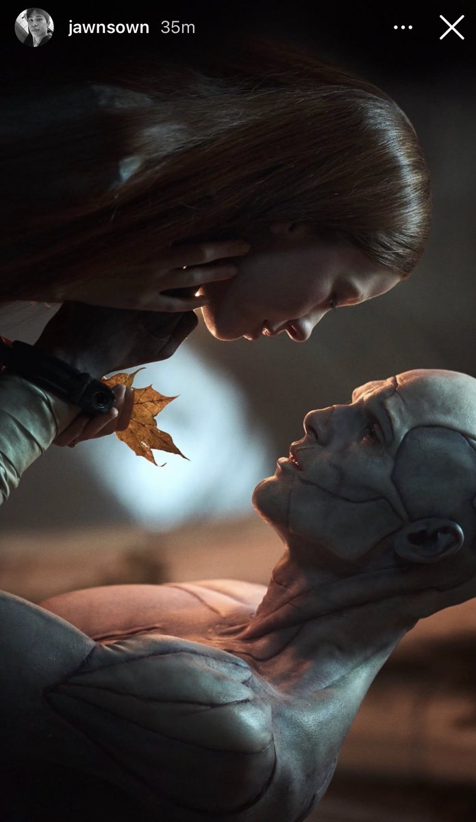 taerrriyaki's tweet image. i knew it, john, we’ve got the same taste