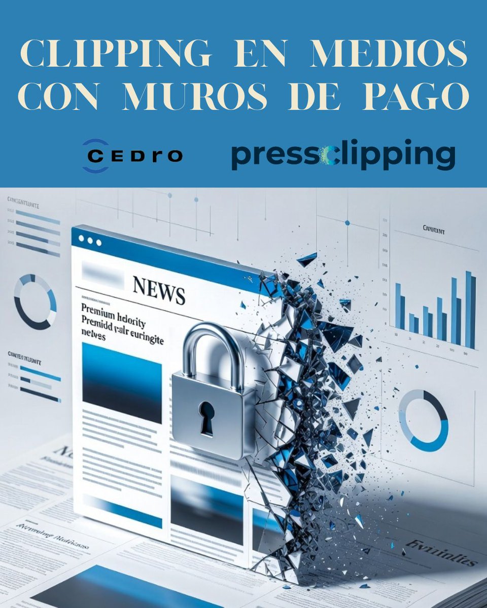 Pressclipping.com tweet media