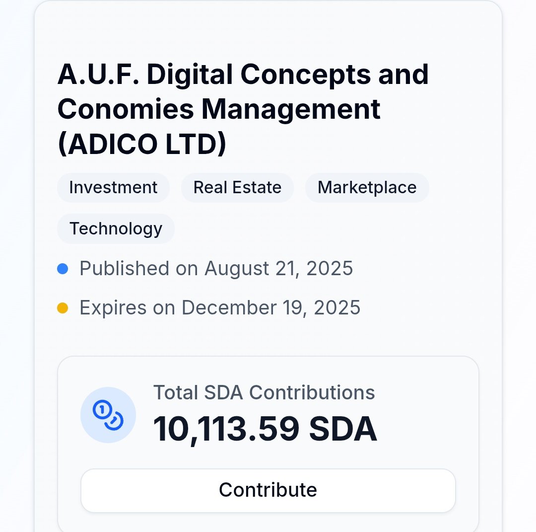 ● Property Listing Fees ( &amp; Featured Listings
● Subscription Plans for Agents &amp; Brokers
● UPC Token Utility Growth
Business Model Canvas – UPC (Universal Properties Connectivities) sidrastart.com/project/1ef459…