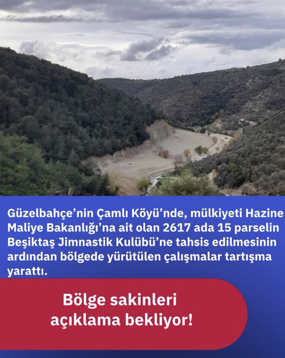 AĞAÇLARIMIZ KESİLİP DURUYOR, İSTANBUL TAKIMLARINA PEŞKEŞ OLUYOR!

#İzmirHalkıUyuma #Göztepe #Yalı #EmircanÖvüçÖlümsüzdür