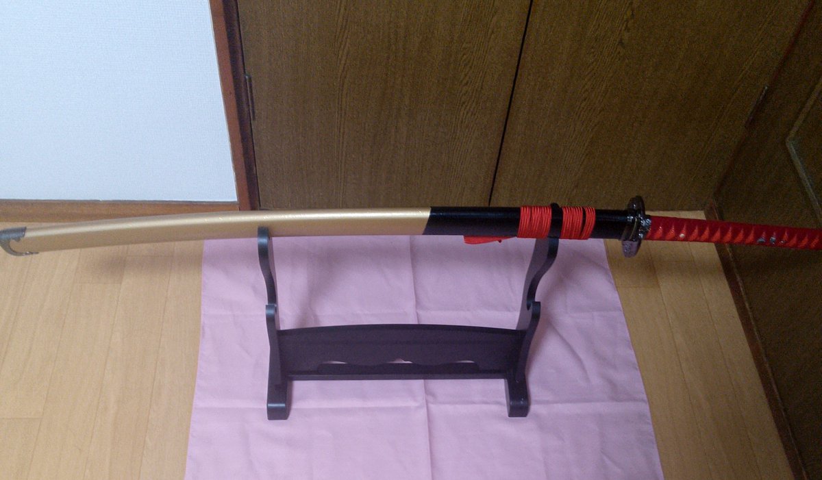 梓想庵／刀剣販売むしゃ処 (@shisouan) / Posts / X