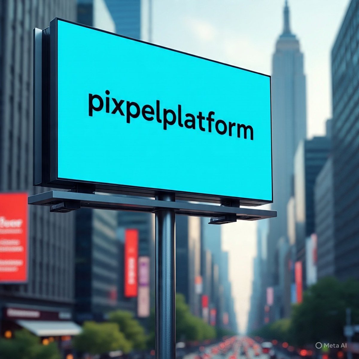 monnnison's tweet image. @pixpelplatform operates on a precision-first architecture—optimized compute pathways, adaptive scaling logic, and highly stable asset rendering. $PIX serves as the transactional engine that keeps every system component aligned and efficiently synchronized.
 #Pixpel #Web3Tech