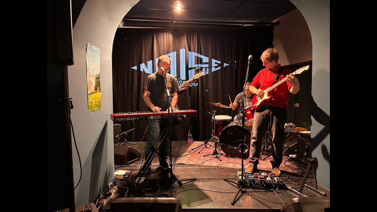 PEYOTE creativity contamination system tweet media