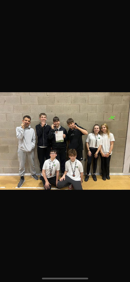 HolyTrinity_PE tweet media