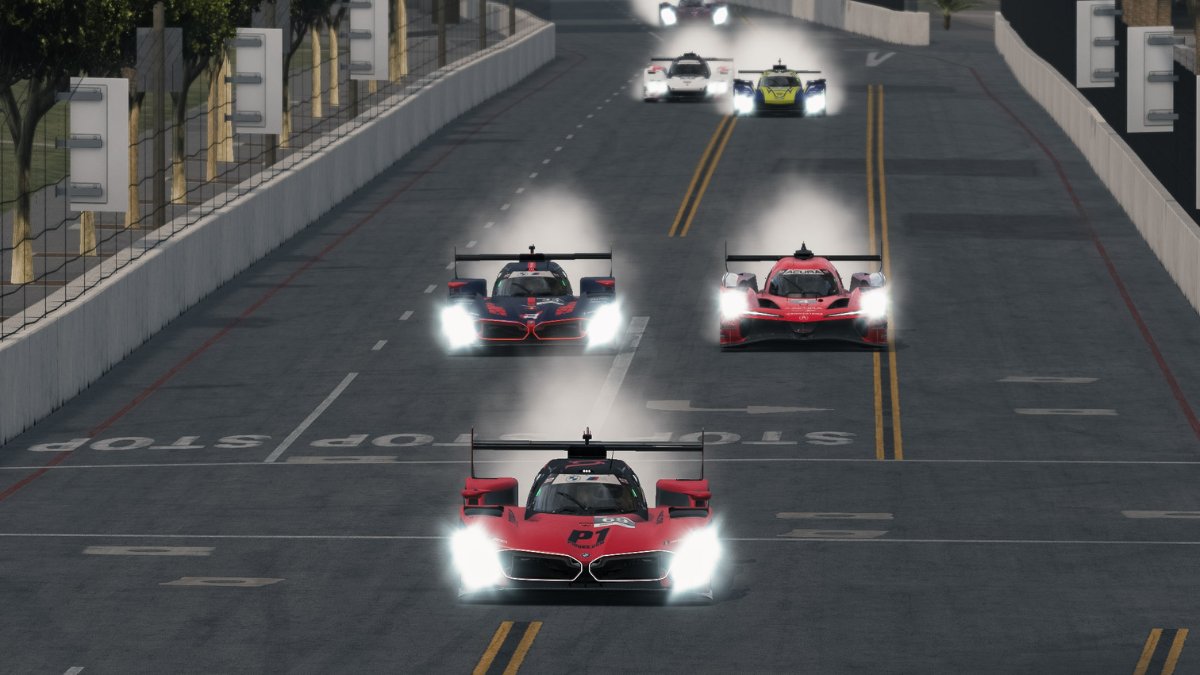 Alxander Spetz tweet media