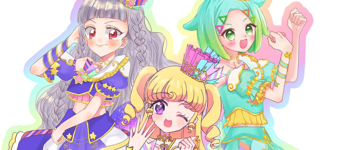 小吉よこ (@cys_45) / Posts / X