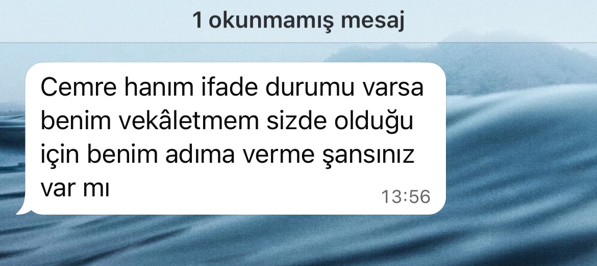 srbstmslkerbabi's tweet photo. Beni alın ya https://t.co/TzfN4vt9as