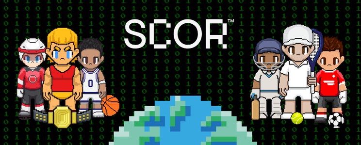 DerusXBT's tweet image. kinda wild to think about @SCORProtocol this way:

fans are no longer just “numbers on a dashboard”
every play, streak, and drop-in becomes on-chain history:

• your fandom turns into verifiable skill

• your support becomes an asset, not just noise

• your attention actually…