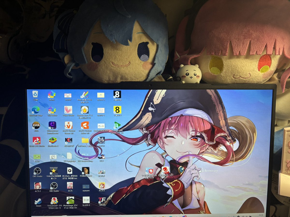 みんなのかめちゃん🎙🌈🐢 (@Utaibito_kame) / Posts / X