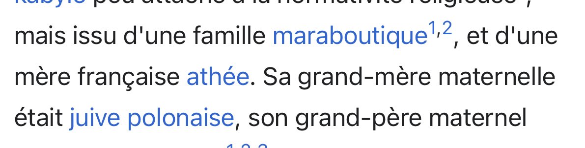 SGA (@akhisco7) on Twitter photo 