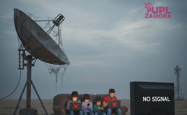 UPL advierte que hay más de 100.000 hogares en la Región Leonesa sin internet de calidad eldiadezamora.es/art/67888/upl-…