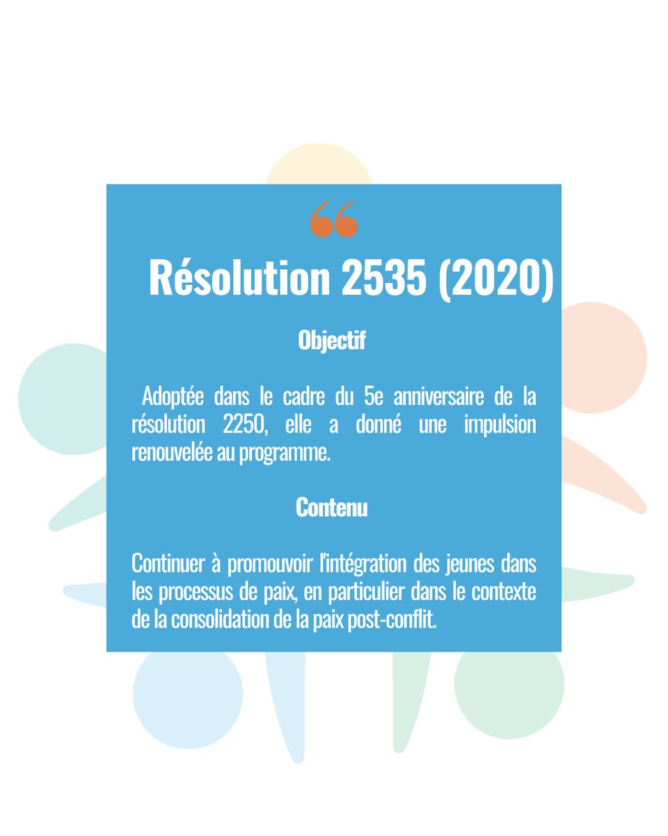 Symposium de Dakar tweet media
