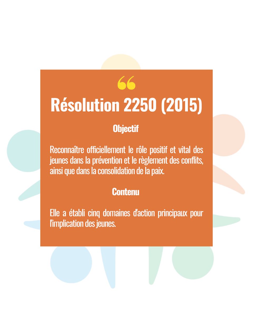 Symposium de Dakar tweet media