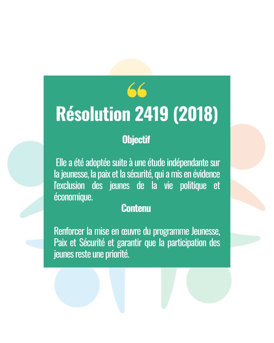 Symposium de Dakar tweet media