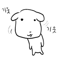 _EACR_0's tweet image. 