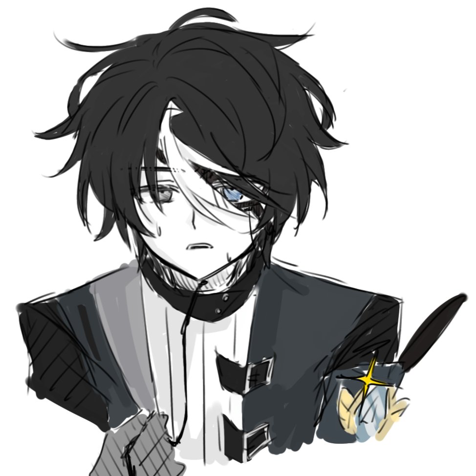 _EACR_0's tweet image. 