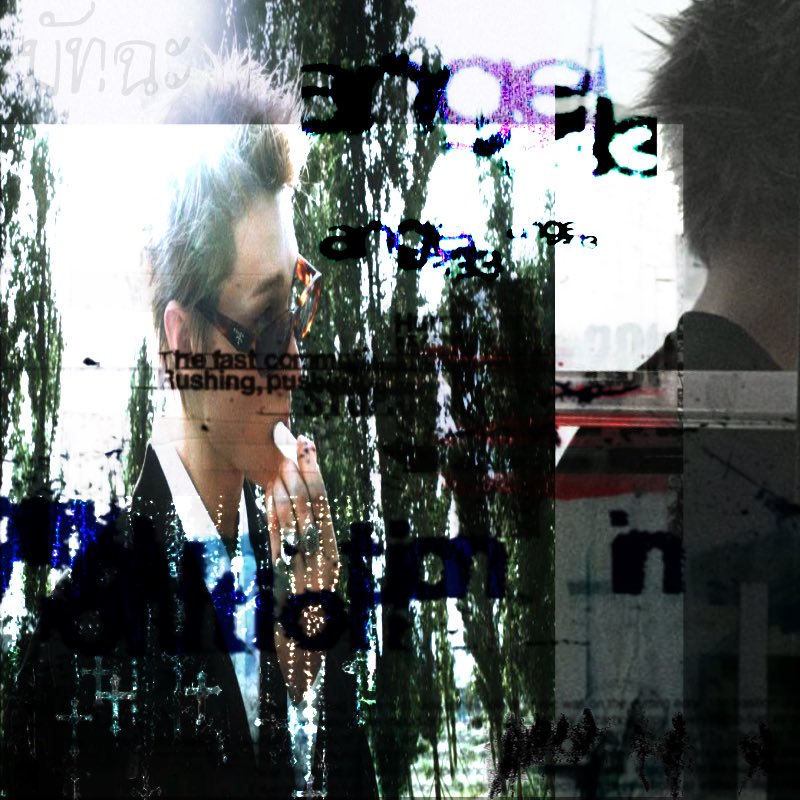 *  ࿔                         ⠀ ♱  ֯ ⠀ 𓈒

              ꉂ check di_s#    🕷️ / 26/11 𝔭𝔯☠︎︎ ⁹₉⁹ 

𝔱

                             𝔭⠀ ♱  ֯ ⠀ 𓈒

 ֯     ✮                                                  ೃ

#ซ้ําไหมถามใจเธอดู