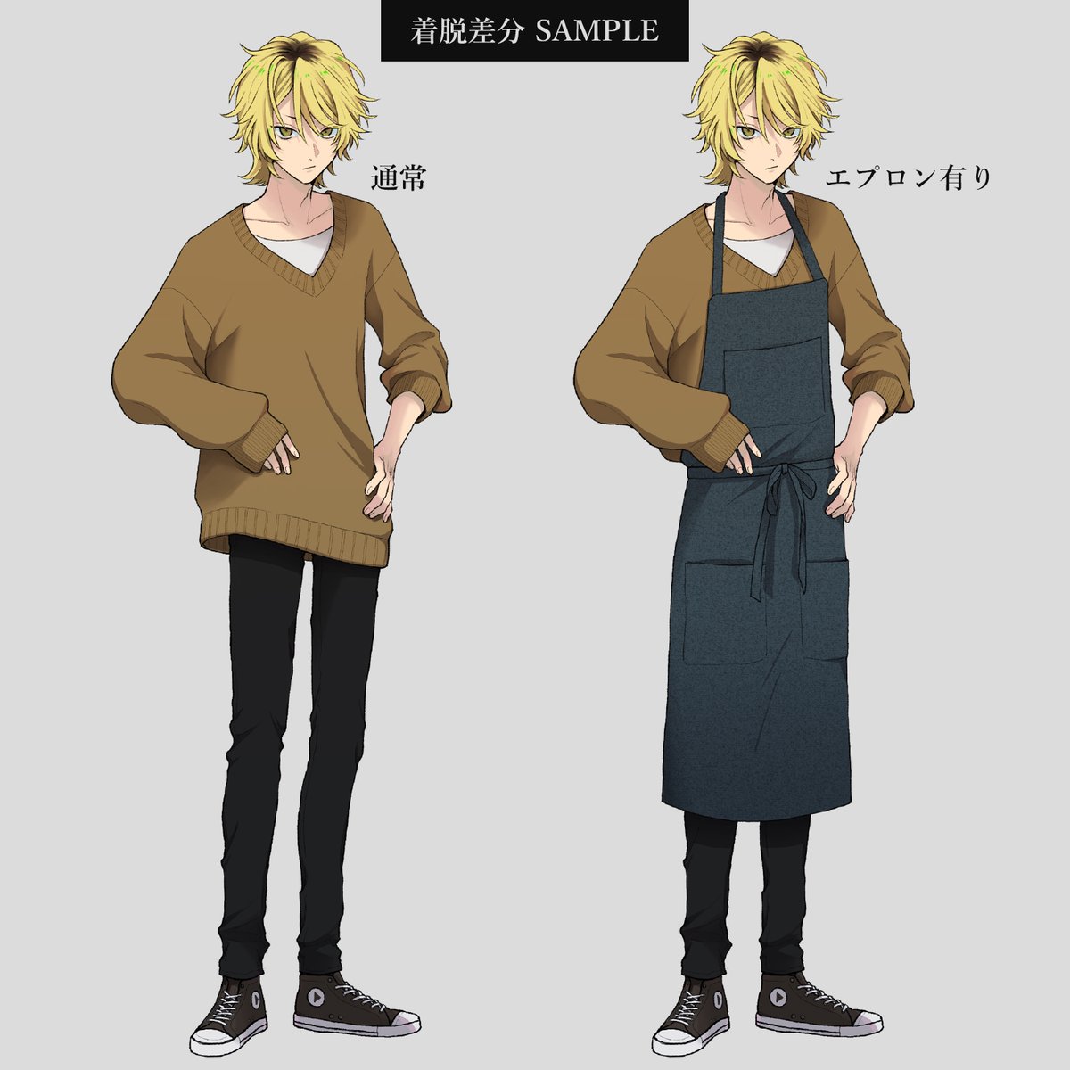 しかお (@shikaoYN) / Posts / X