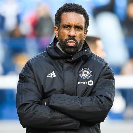 FabrizioRomano's tweet image. 🚨🟢⚪️ Wilfried Nancy, on the verge of becoming new Celtic manager as deal is almost agreed.

Final details to be sorted and then the contract will be sealed.