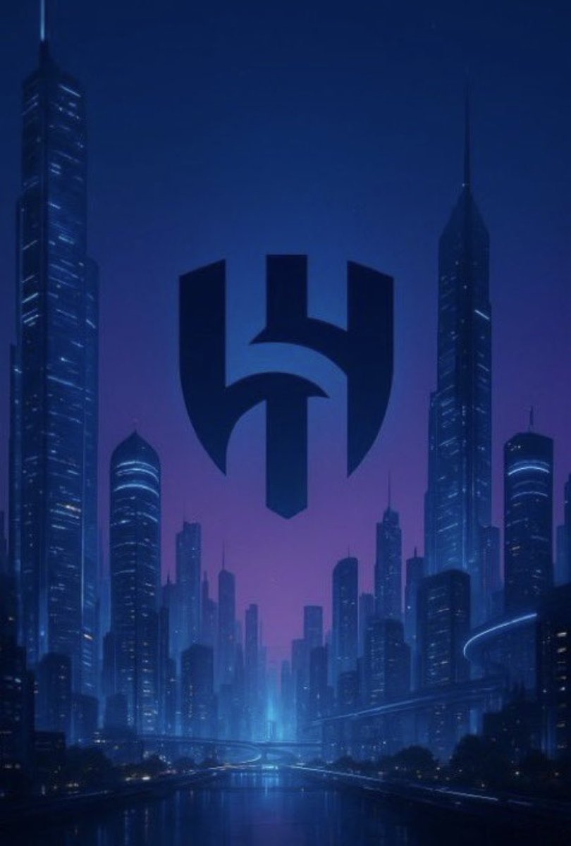 #اسم_فريقك_المفضل 
الزعيم 💙🤍