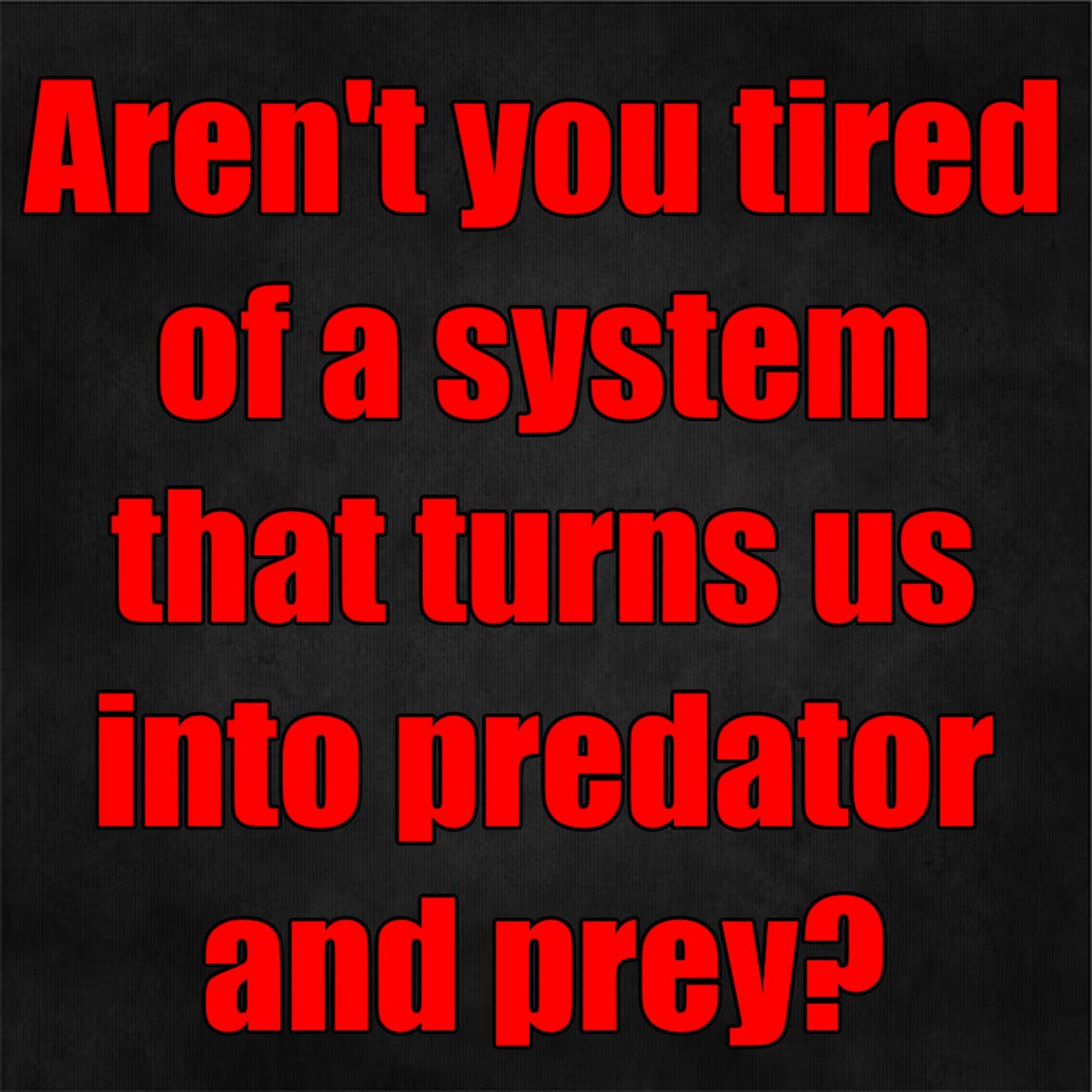 Les61410Les's tweet image. 