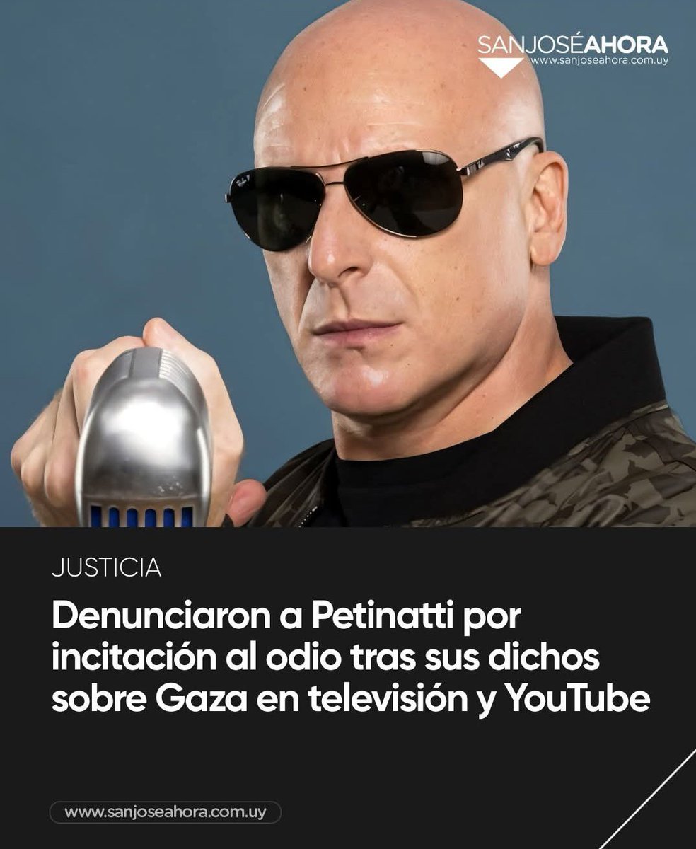 Silvana De Francesco tweet media