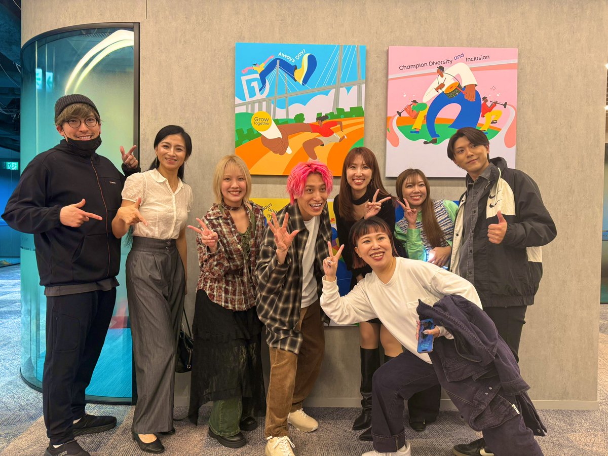 はるゆう 滝沢 玻琉【Haru Takizawa】【ハルトユウ】 (@haru_mu_vo) / Posts / X