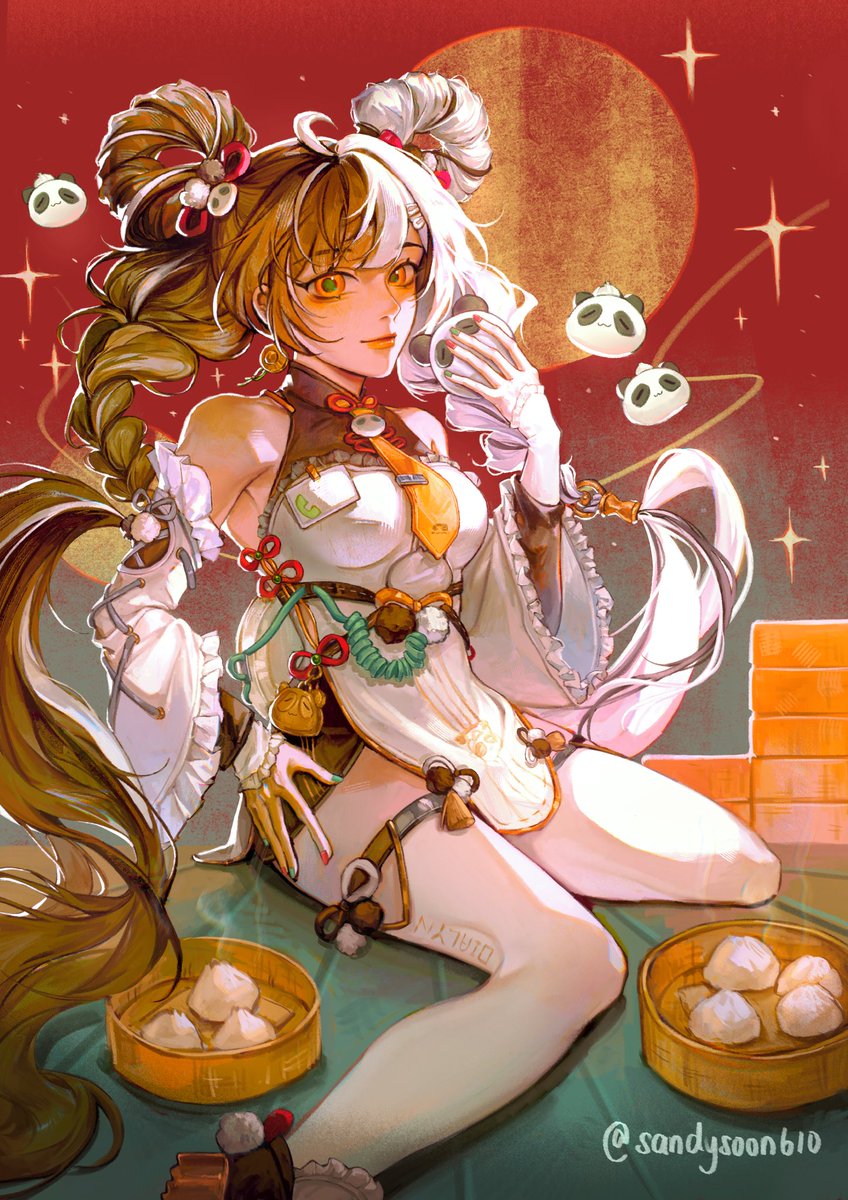 sandysoon610 tweet media