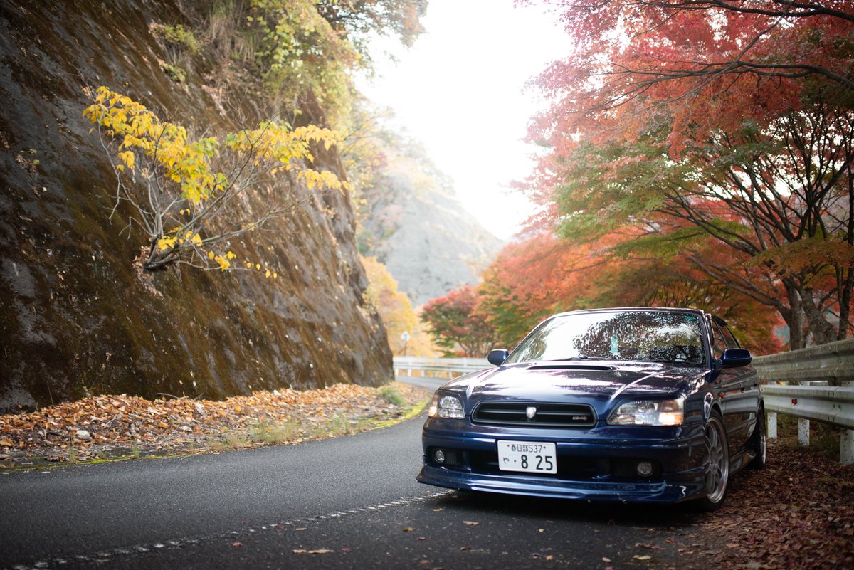 rsk_825_c's tweet image. めっちゃ久しぶりに自分のカメラで愛車を撮ったな〜🍁
次は雪かな?