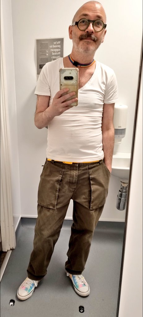 evilnoob's tweet image. Today... 🥰🥰🥰