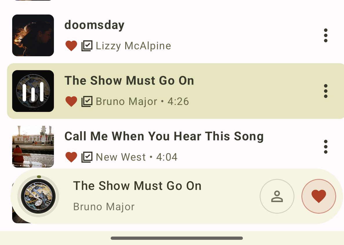 rubyredchoos's tweet image. study log — 11.26.25

just finished some notes todeii~~
໒꒰˵- ˕ -˵꒱১