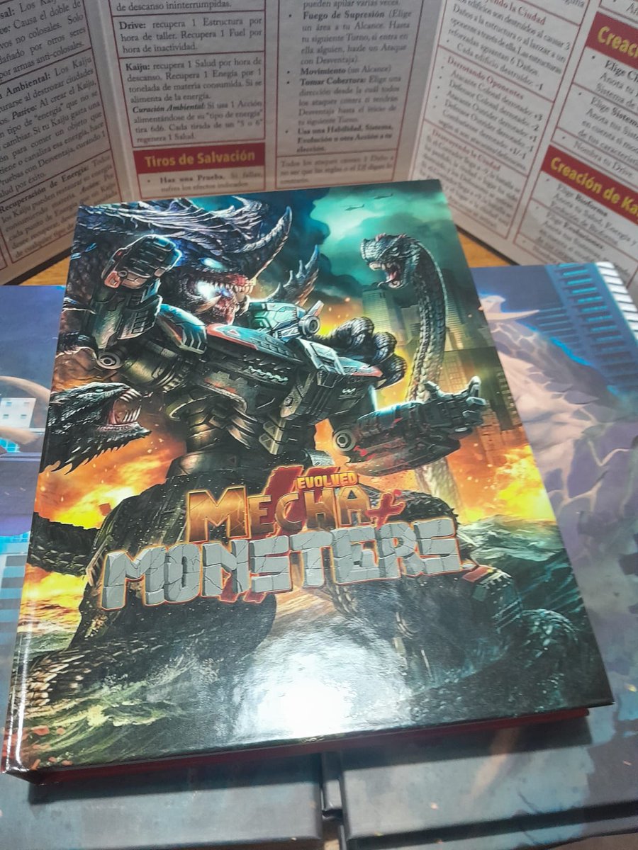 AkumaStudio tweet media