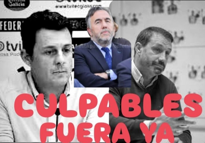 ElGuardianCentenario tweet media