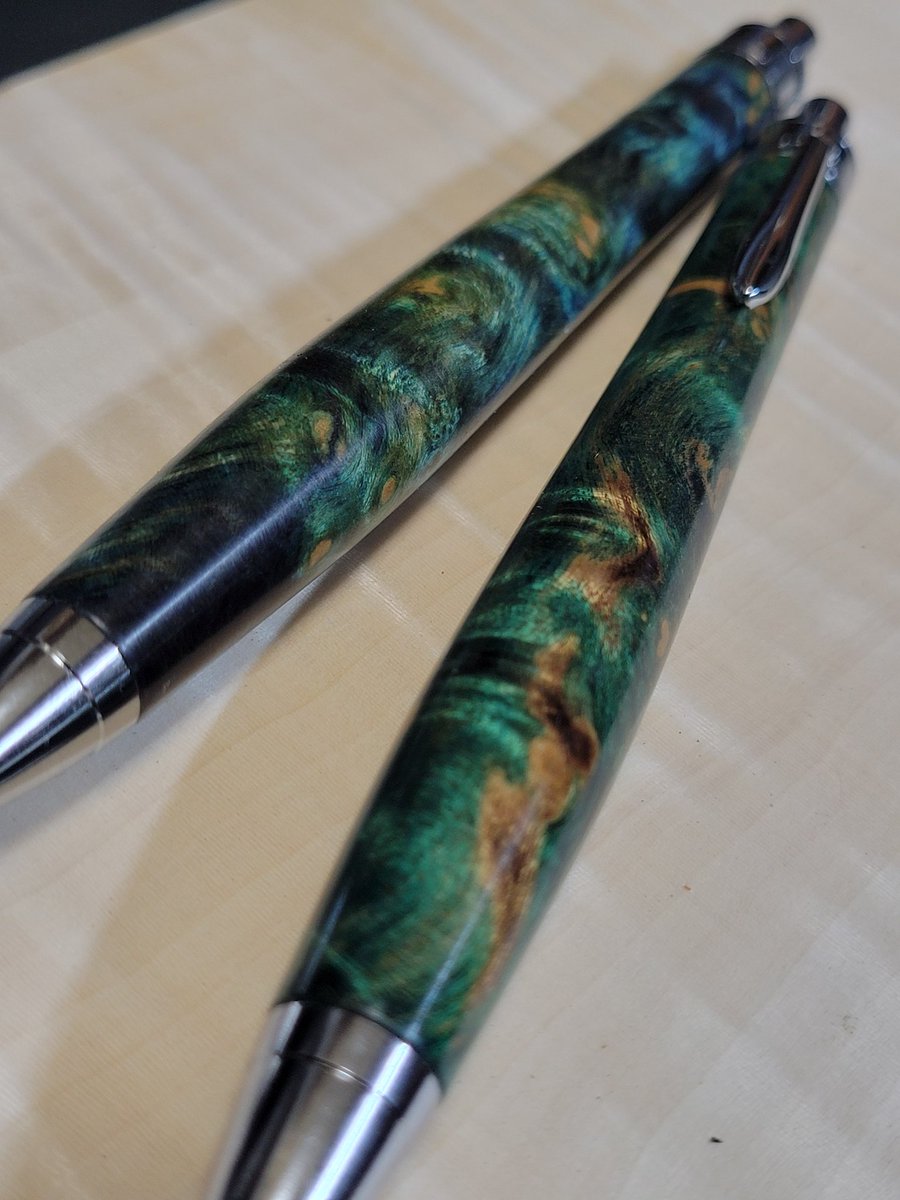 MOKU工房 (@mokukoubo7) / Posts / X