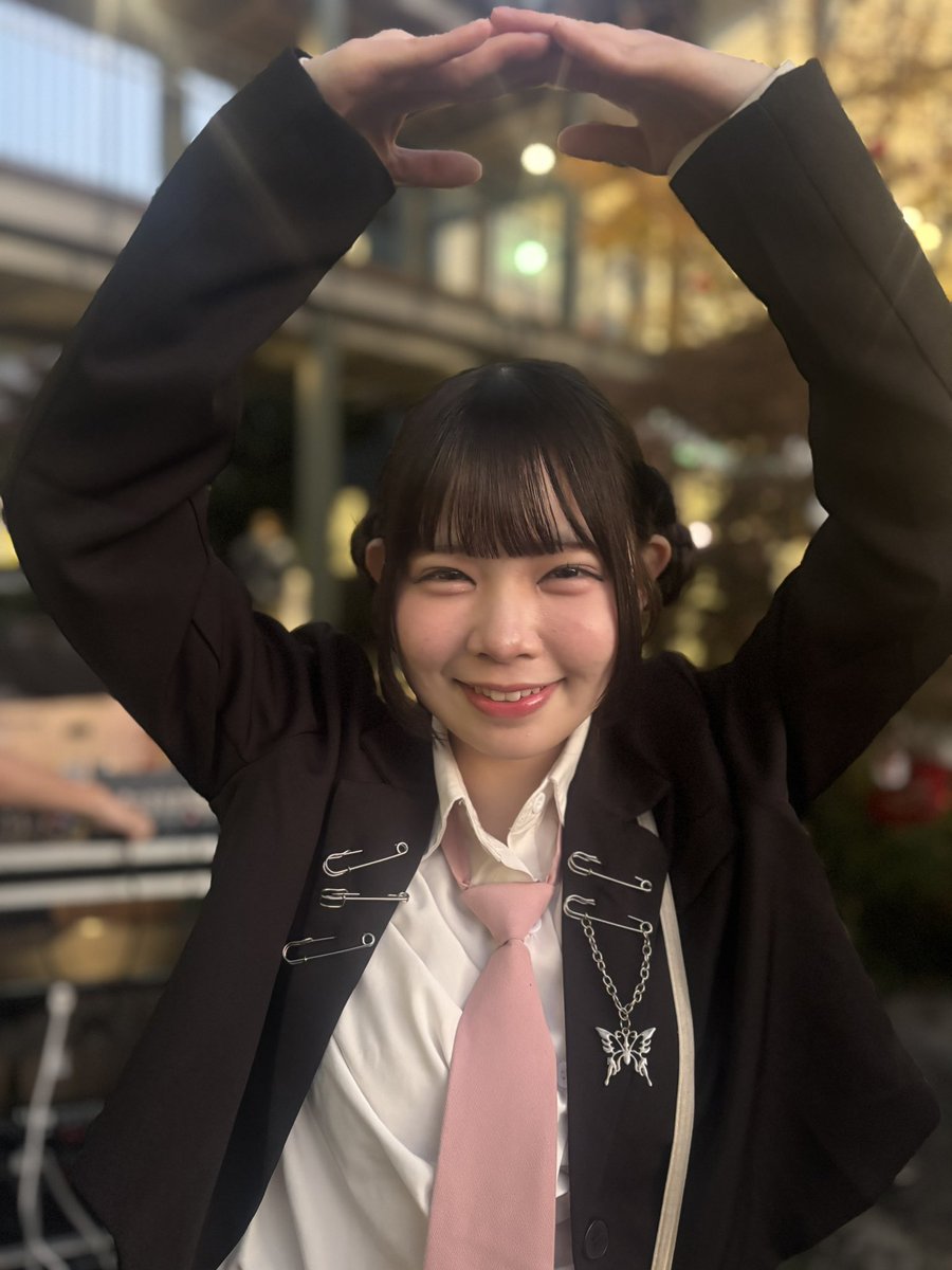 やまちゃん 94年 ZXR400 希少 伊藤ハムカラー ZX400-L4 走り屋 90年代 限定350台