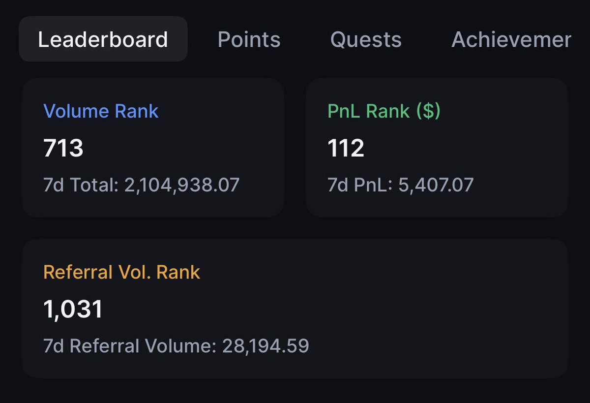 JW.ai 🇲🇲 tweet media