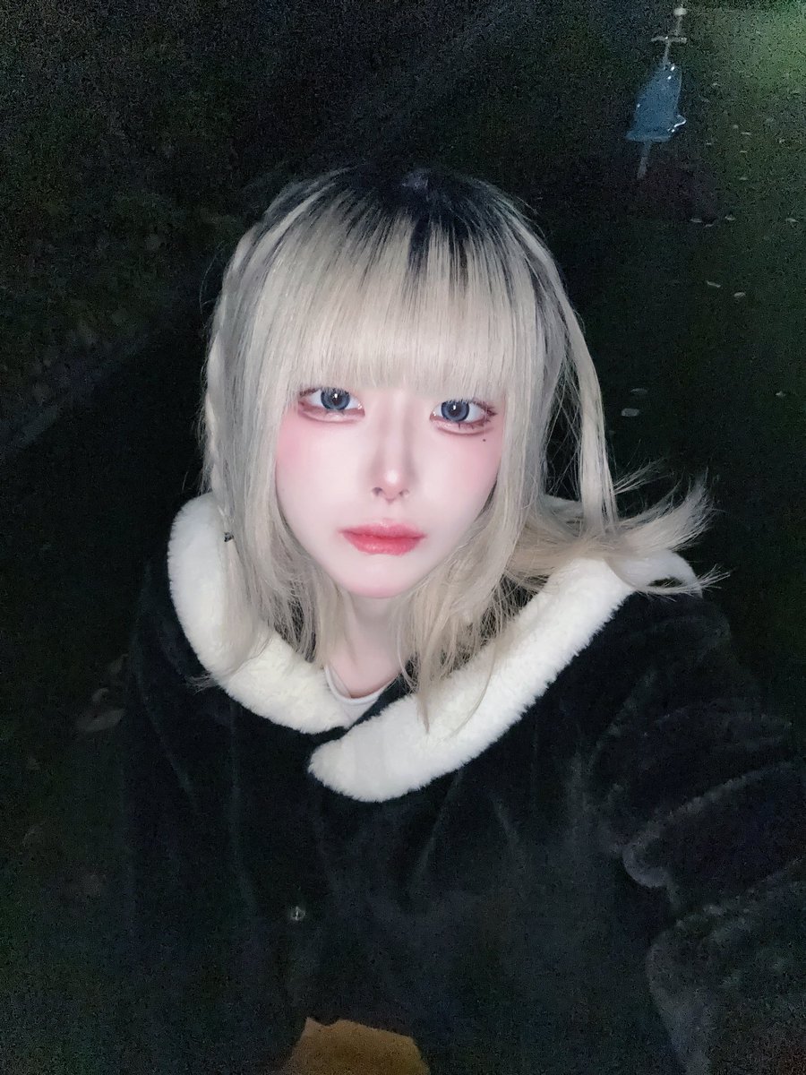 Post by れい on X: 忘れないでね