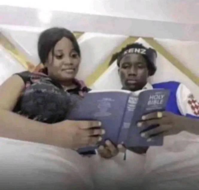 Chidiebube33641's tweet image. Jurrien Timber and his Girlfriend Rose before the match against Bayern Munich 🌚🙂‍↔️😭😂💔