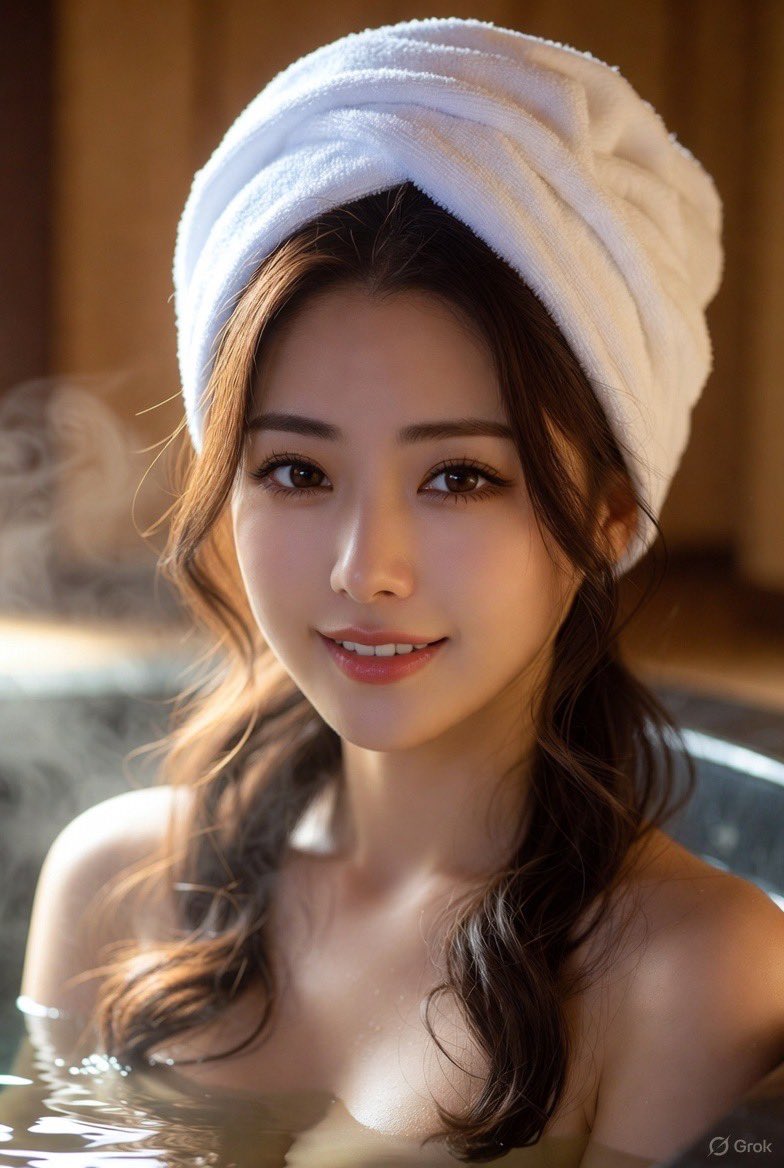 soap_dreamer's tweet image. そう言えば、今日は、いい風呂の日でした。
風呂で心身が整えば、最高ですよね。

画像はイメージです。