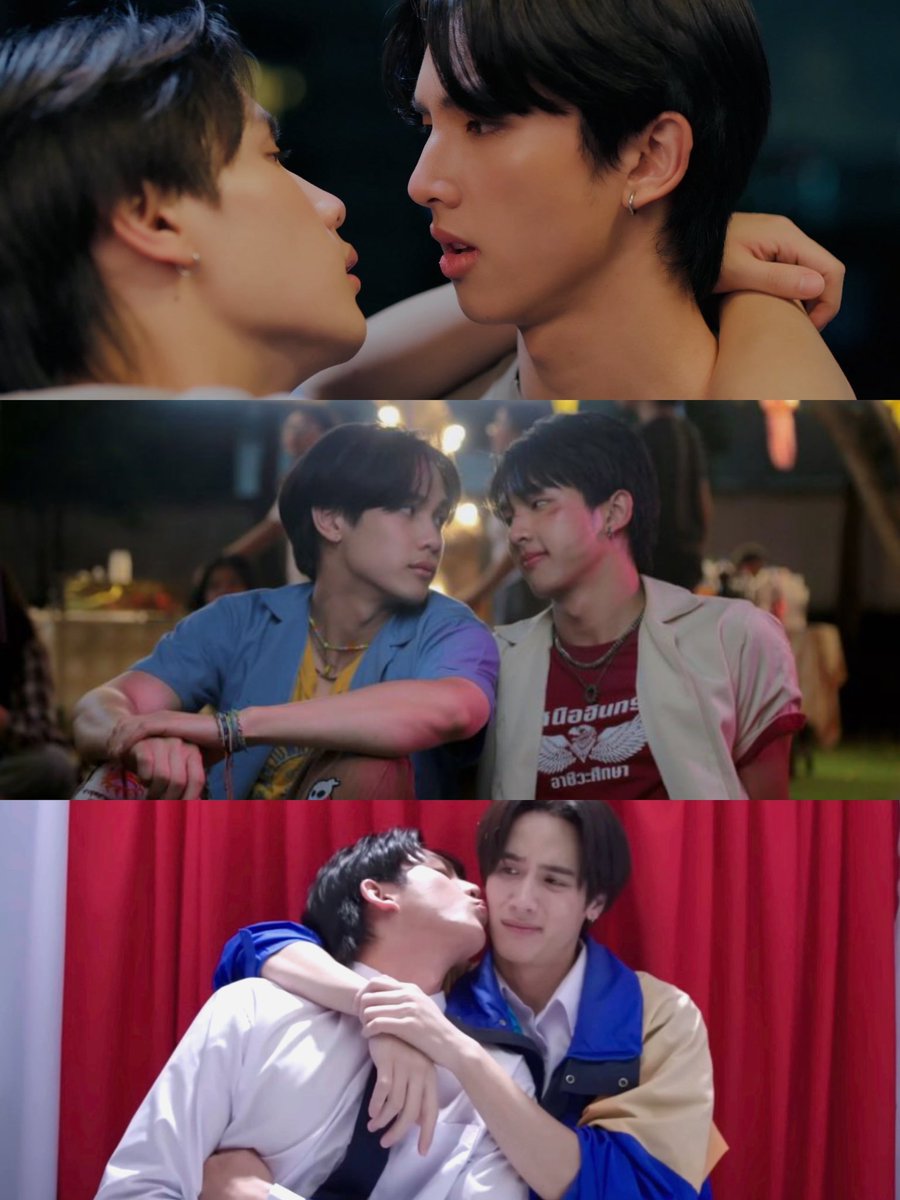 lengnition's tweet image. Head2Head- Airing
MuTeLuv ‘Love me if you swear’- Soon
Roommate Chaos - 🆕

It’s been a year and you guys have come this far. Can’t be so proud of you SurfJava, let’s continue growing together ❤️

#1YearWithSurfJava 
#SurfJava #swensurf #javabh