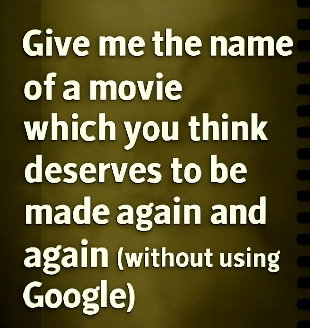 Gosleepriya's tweet image. Pirates of the Caribbean, and yours?