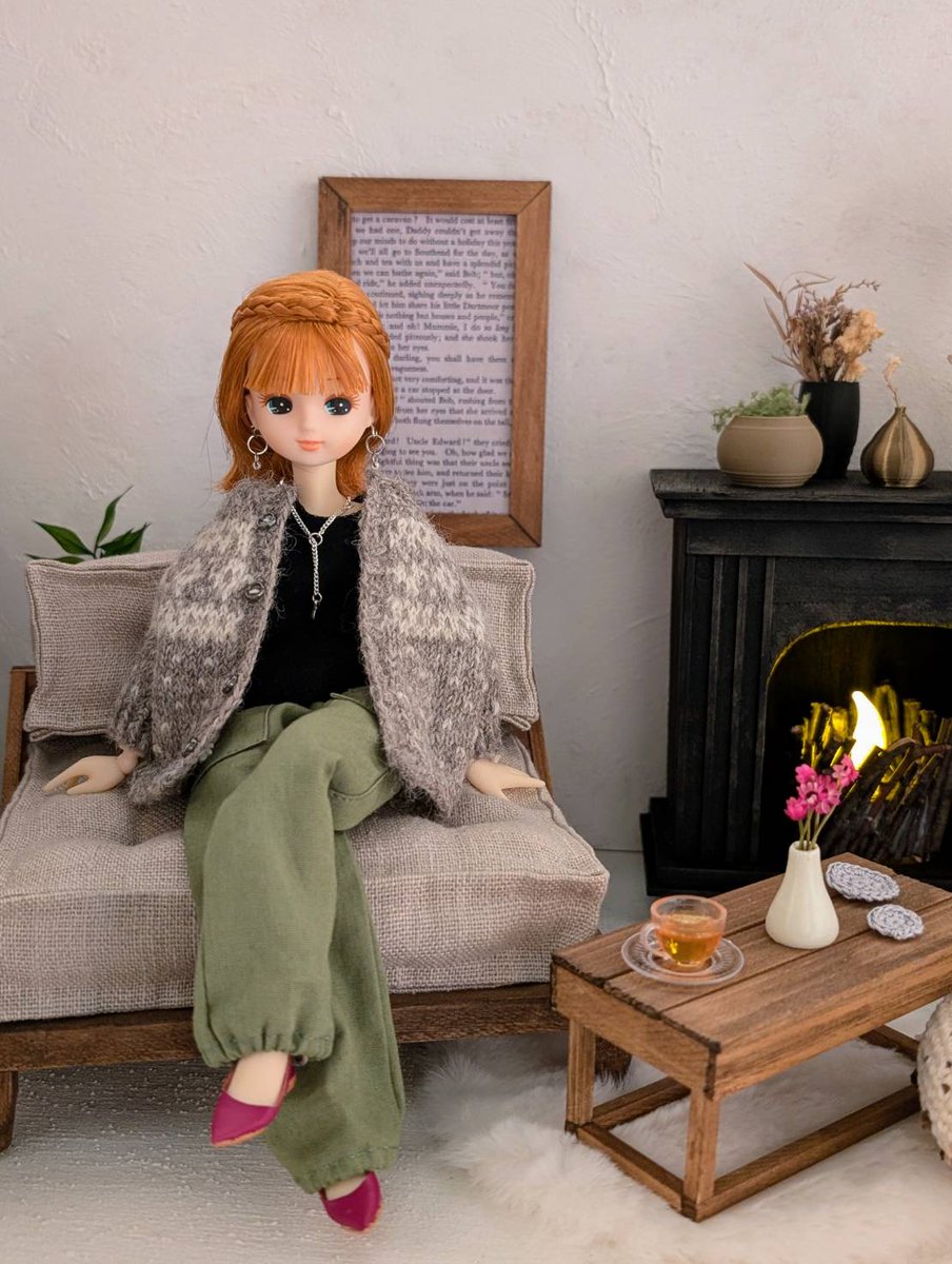 lovetankko's tweet image. こんばんは😊🌠✨

今日もたくさんの優しいポスト📮の繋がり💌ありがとうございます(⁠｡⁠･⁠ω⁠･⁠｡⁠)⁠ﾉ⁠♡

冬でも黄砂飛んでくるんですね🤧🤓😷
中国で雨が少なかったせいらしいです😿

明日はホームセンターに行って お花を買ってきたいです🤗楽しみ💕…