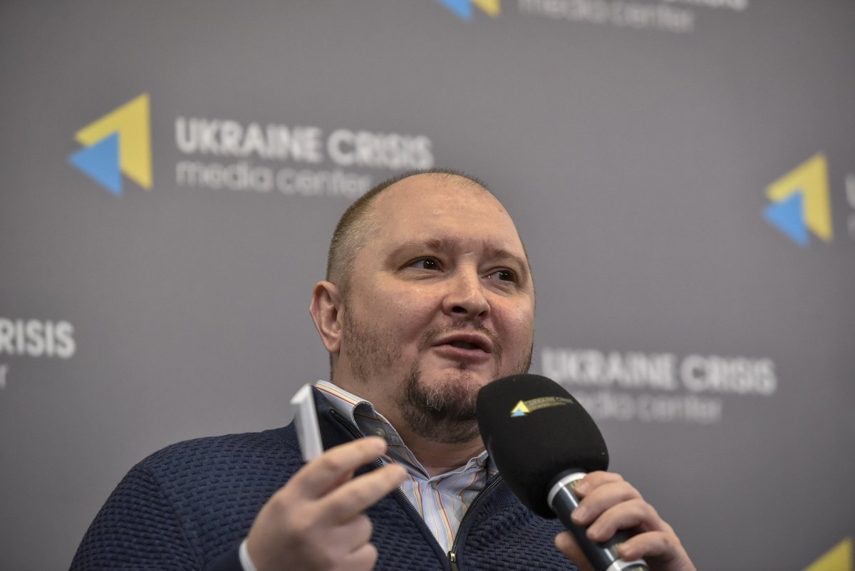 Volgov3's tweet image. Another close associate of the Gauleiter of the Moscow-occupied Krasnodar Kray was caught in a corruption case. State Duma mp Anatoly Voronovsky submitted his resignation. The deputy was accused of receiving a bribe of 25 million rubles. Which still irritates Moscow.