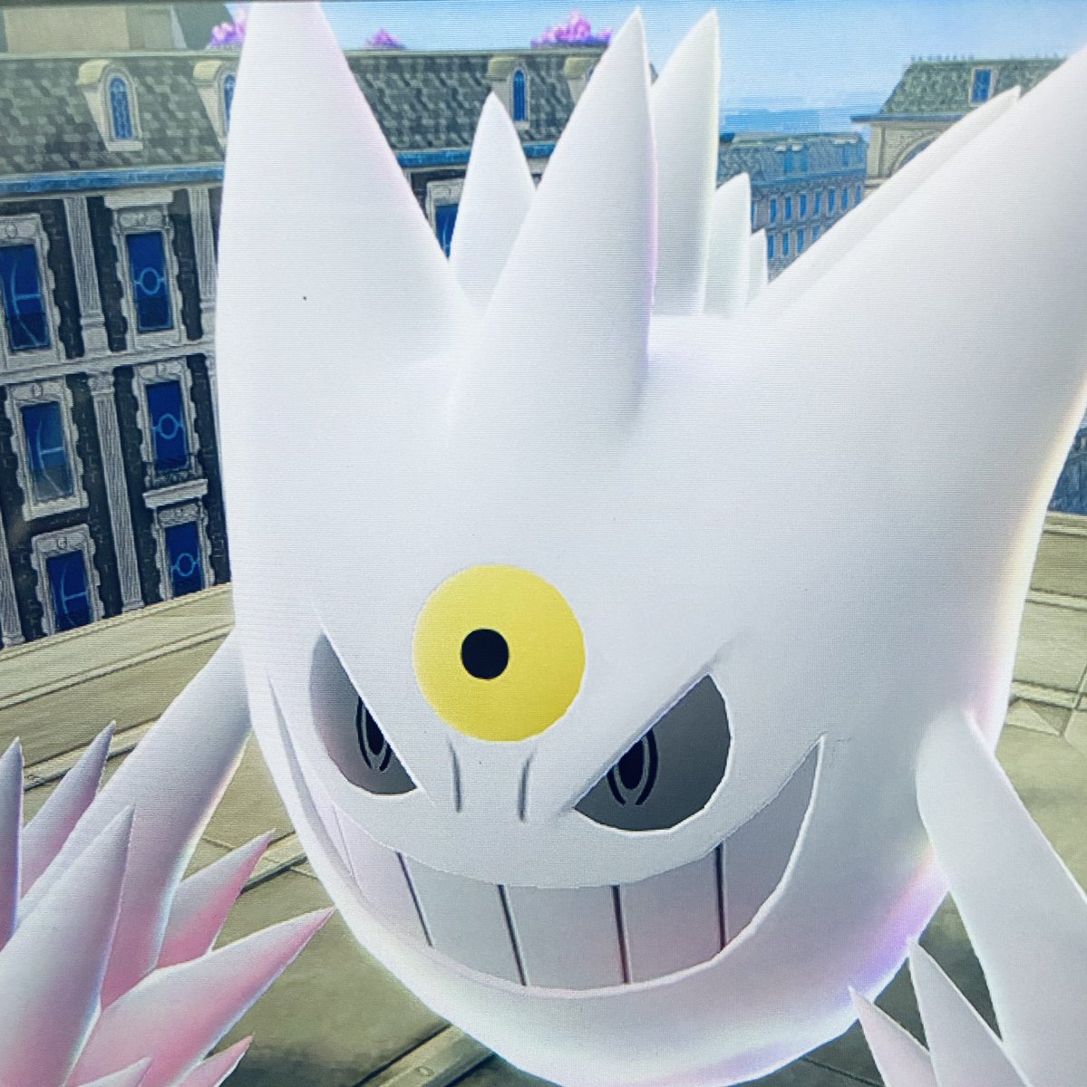 NORI🍳 (@seaweedmafia) / Posts / X