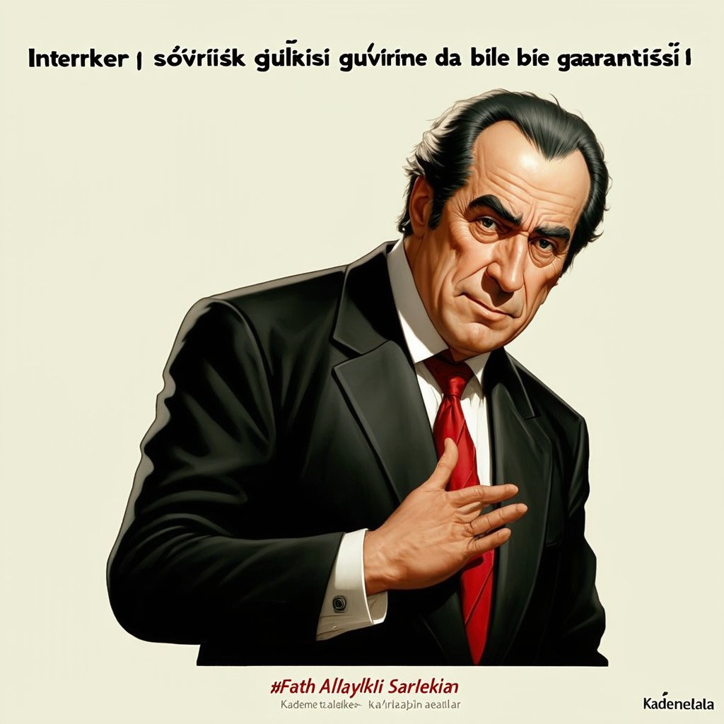 interpreterapp's tweet image. Interpreter: Sözleri çevirirken bile gülme garantisi! Fatih Altaylı da çevirisini yaparken bir kahkaha attı. #FatihAltaylı #KademeAdaletiSağlar #InterpreterApp shorturl.at/HtEt2