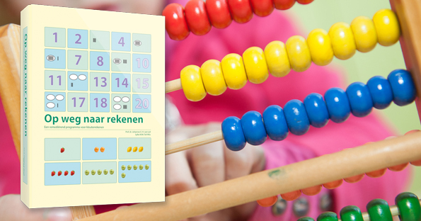 💡 Geef kleuters een sterke basis in rekenen! - mailchi.mp/graviant/op-we…