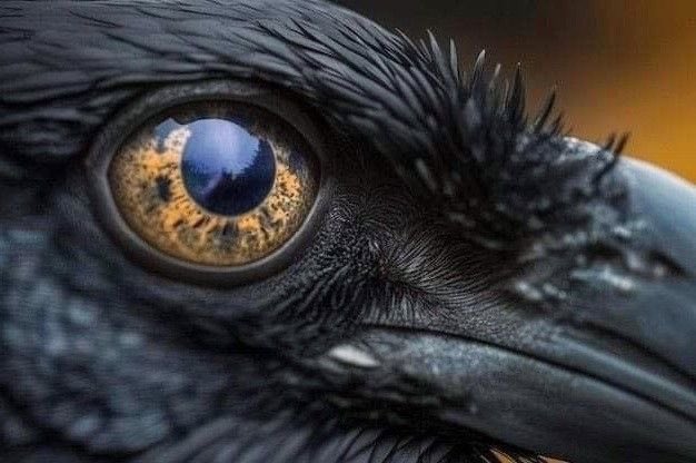 Liz M Edgington🇬🇧🇨🇦 tweet media