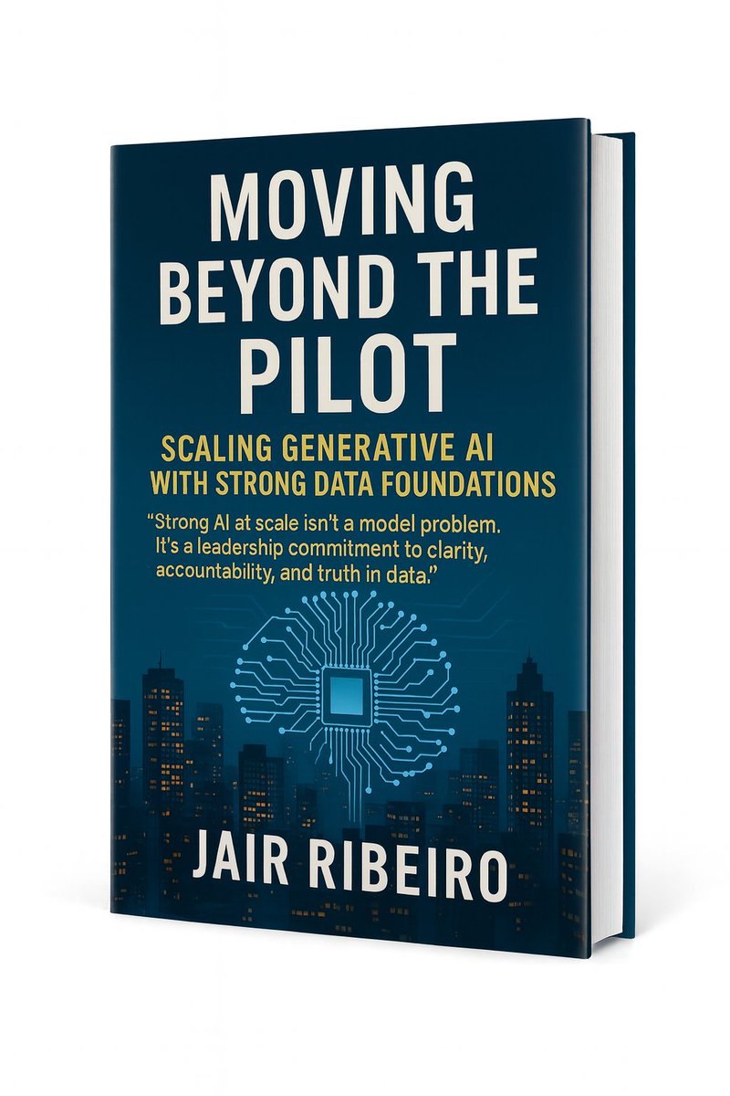 Jair Ribeiro tweet media