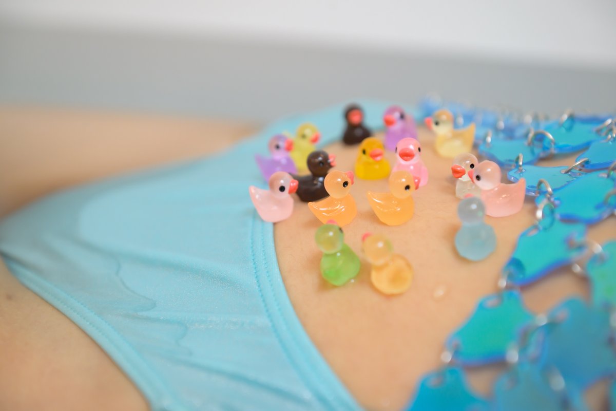 Cocoa (@Cocoa__0922) / Posts / X